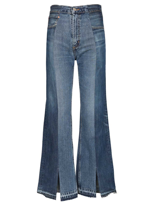 Arcola Jean Jeans Blue