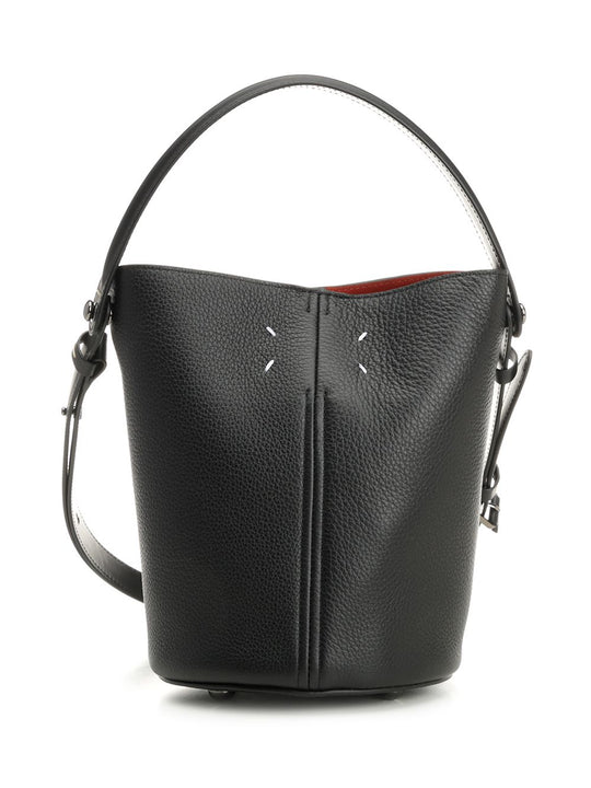 Dress-Age Shoulder Bag Crossbody Bags Black