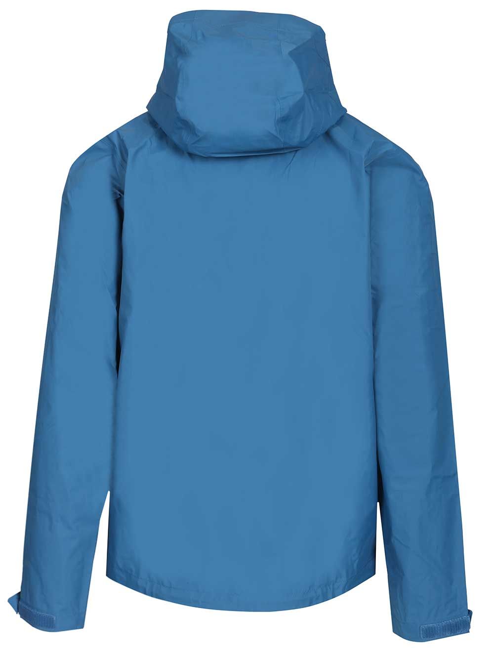 Patagonia Torrentshell 3l Rain Jacket Jackets - Blue | f36444384f79ec5eb5e115b4e641a8dacf6f125b