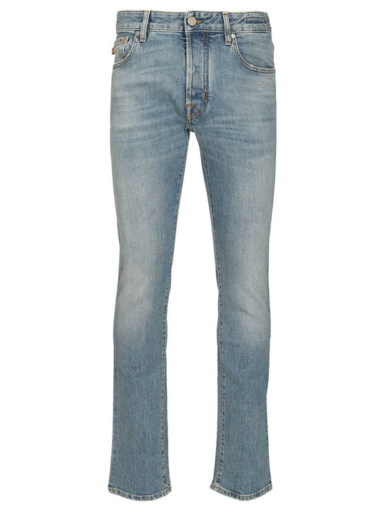 Bard Jeans Light Blue