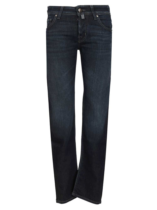 Nick Jeans Blue