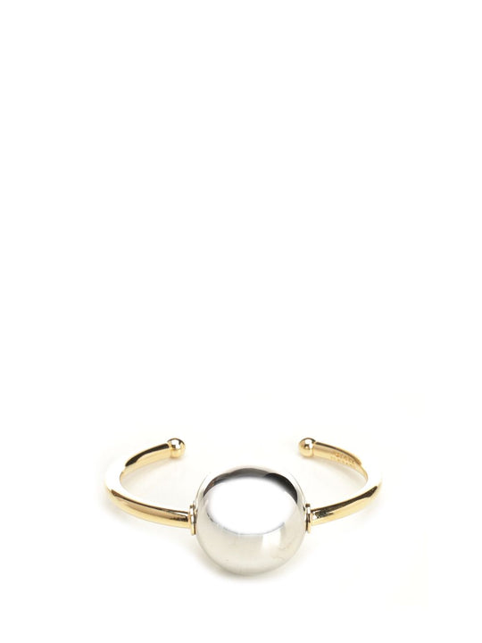 Jonc Jewelry Multicolor