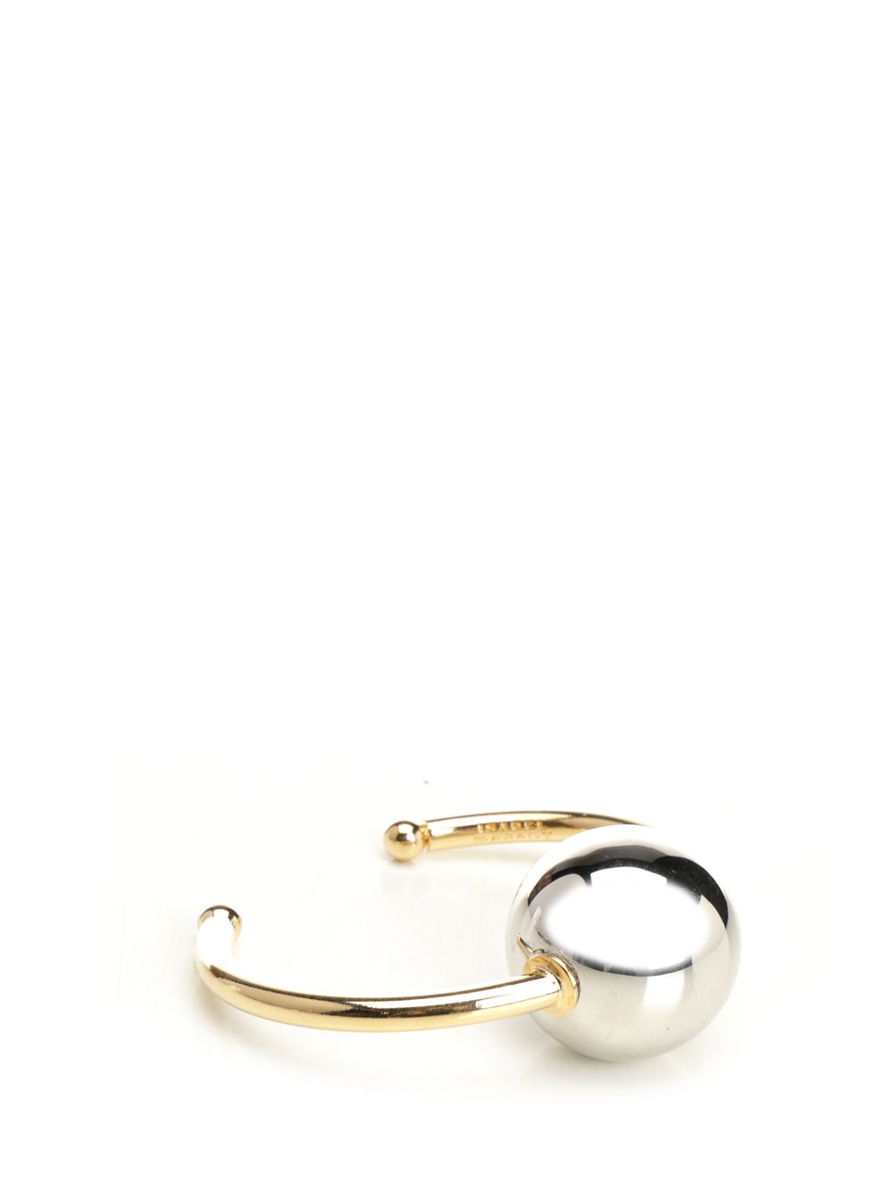 Isabel Marant Jonc Jewelry - Multicolor | b1d4f6e5fa99fe929b02abd0fada4c5e2722fda4