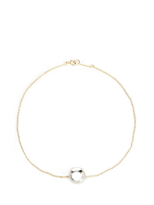 Short Necklace-Ga Jewelry Multicolor