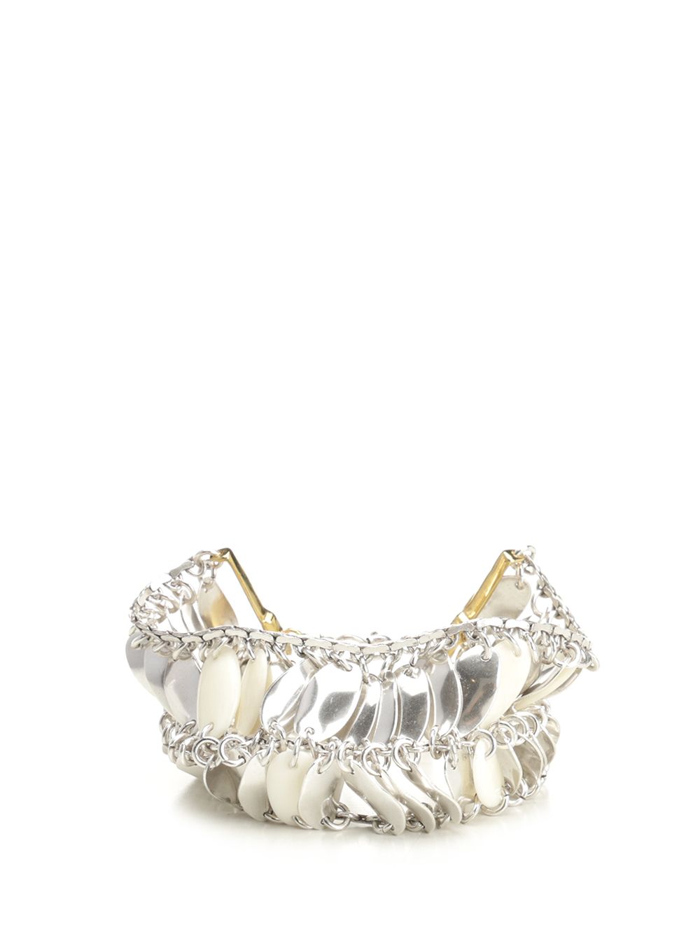 Isabel Marant Flexible Bracelet Jewelry - Multicolor | 60ea73e9b9fcbddf6a4c9b798b7a35002a6bb364