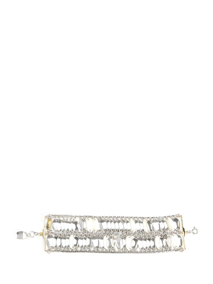 Isabel Marant Flexible Bracelet Jewelry - Multicolor | 23853a91415148e7ee3c97139284724f362ddd64