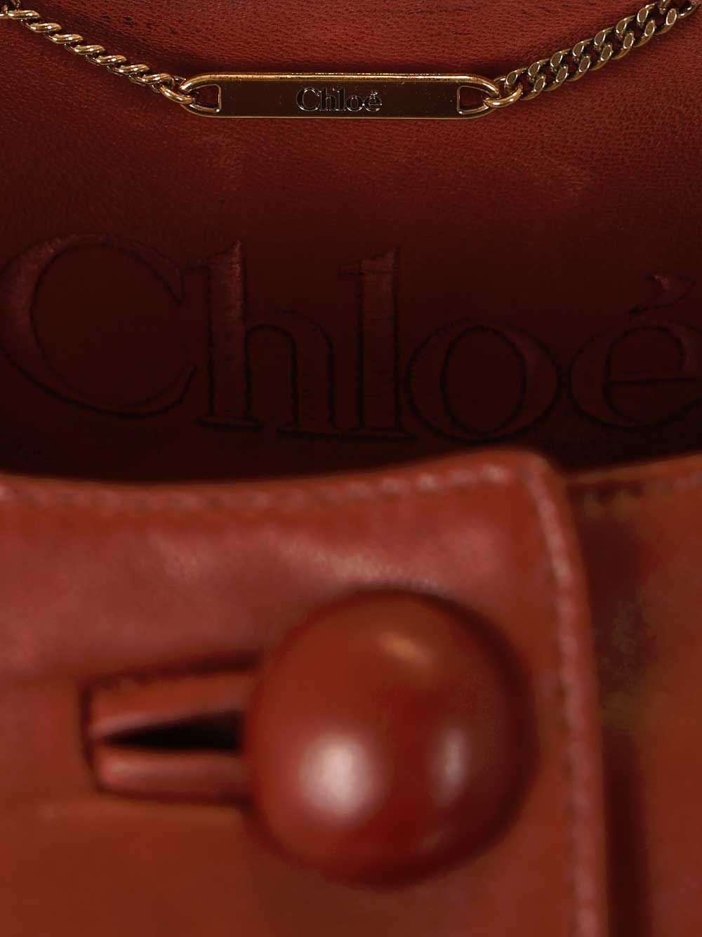 Chloe' Short Jacket Jackets - Bordeaux | bfc1cfcd084a7a29d79128d9fd58eec94c82adb3