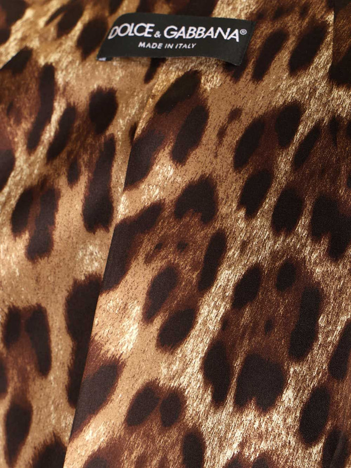 Dolce & Gabbana Wool Blazer Jackets - Black | 121e6ccd0ea037cbd33f88bf1e2fa53b916a8ef9