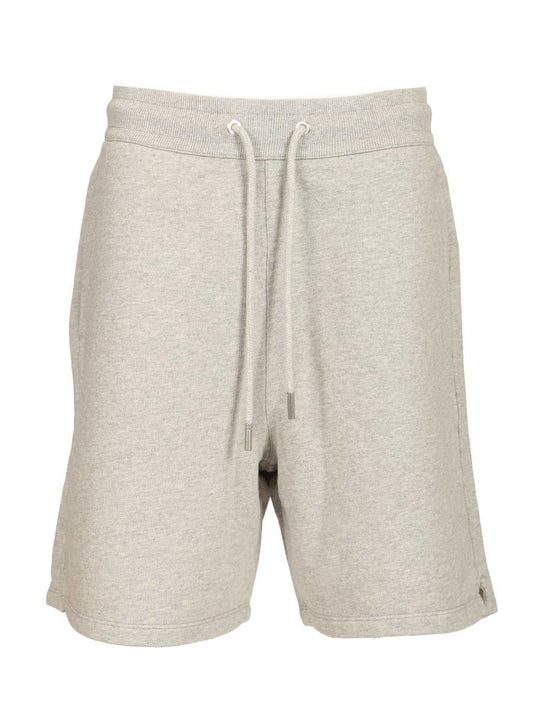 Ami De Coeur Trousers Grey