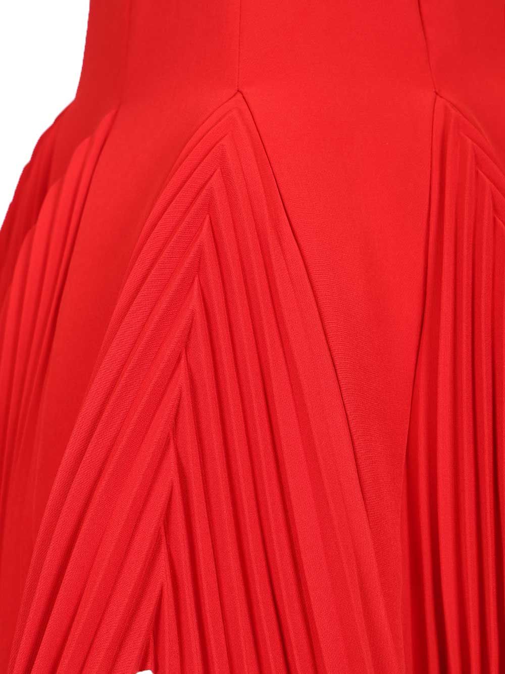Catalina Marlyn Dresses - Red | abbf323b210a5b5ce50c66180ea89e52e314733e