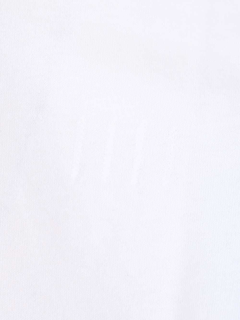 Kenzo Oversized T-Shirt - White | 3f90aba1fb033b557cc8198e002351147db9f3d5