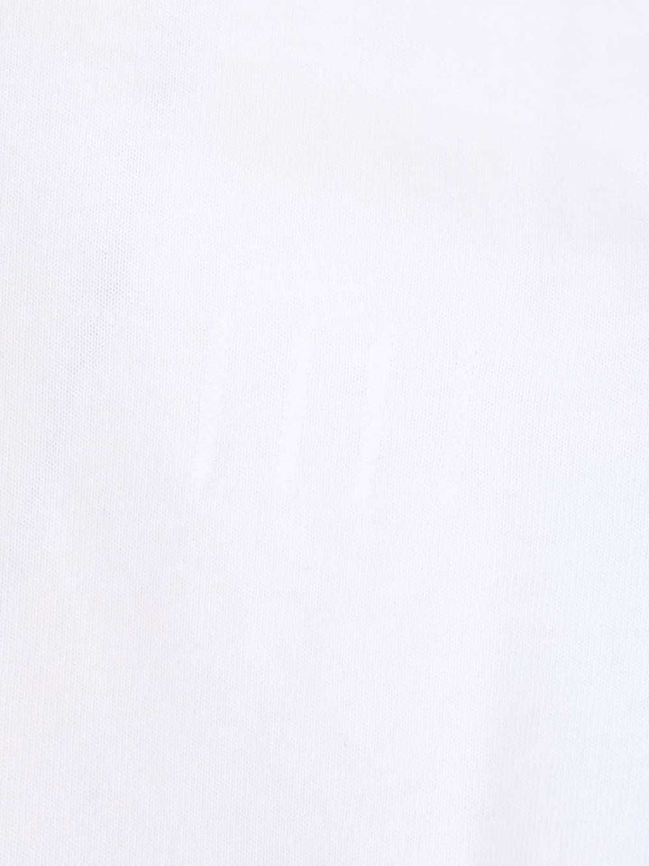 Kenzo Oversized T-Shirt - White | 3f90aba1fb033b557cc8198e002351147db9f3d5