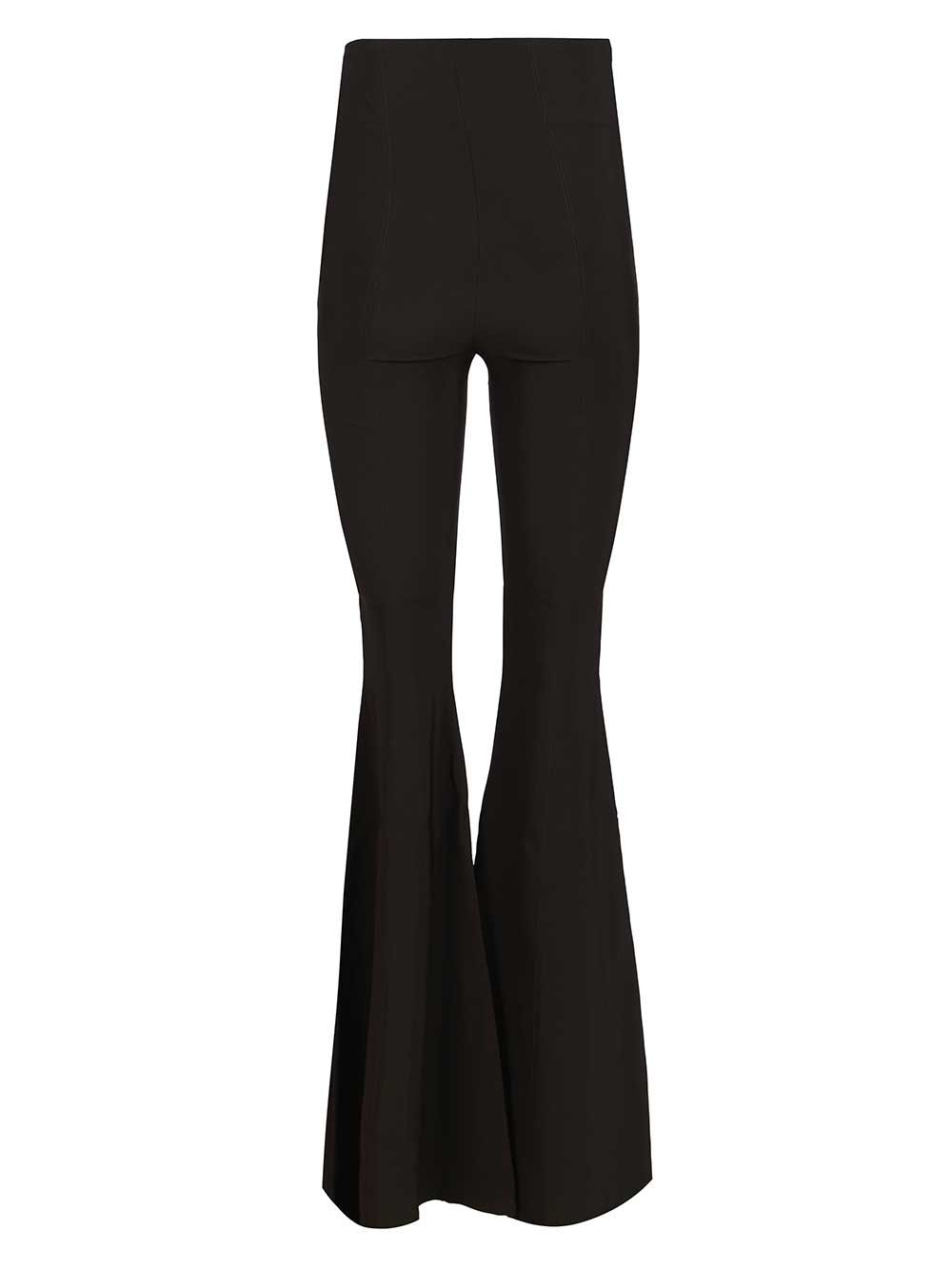 Catalina Venice Trousers - Black | 4c22b76a3658a28fadfb15166a05b609d894f272