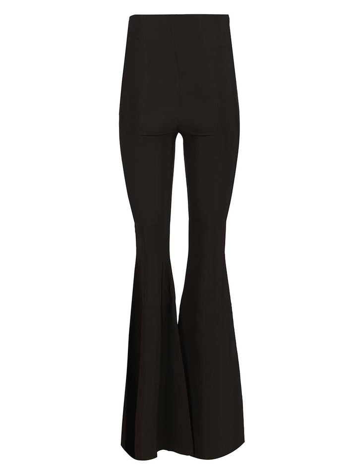 Catalina Venice Trousers - Black | 4c22b76a3658a28fadfb15166a05b609d894f272