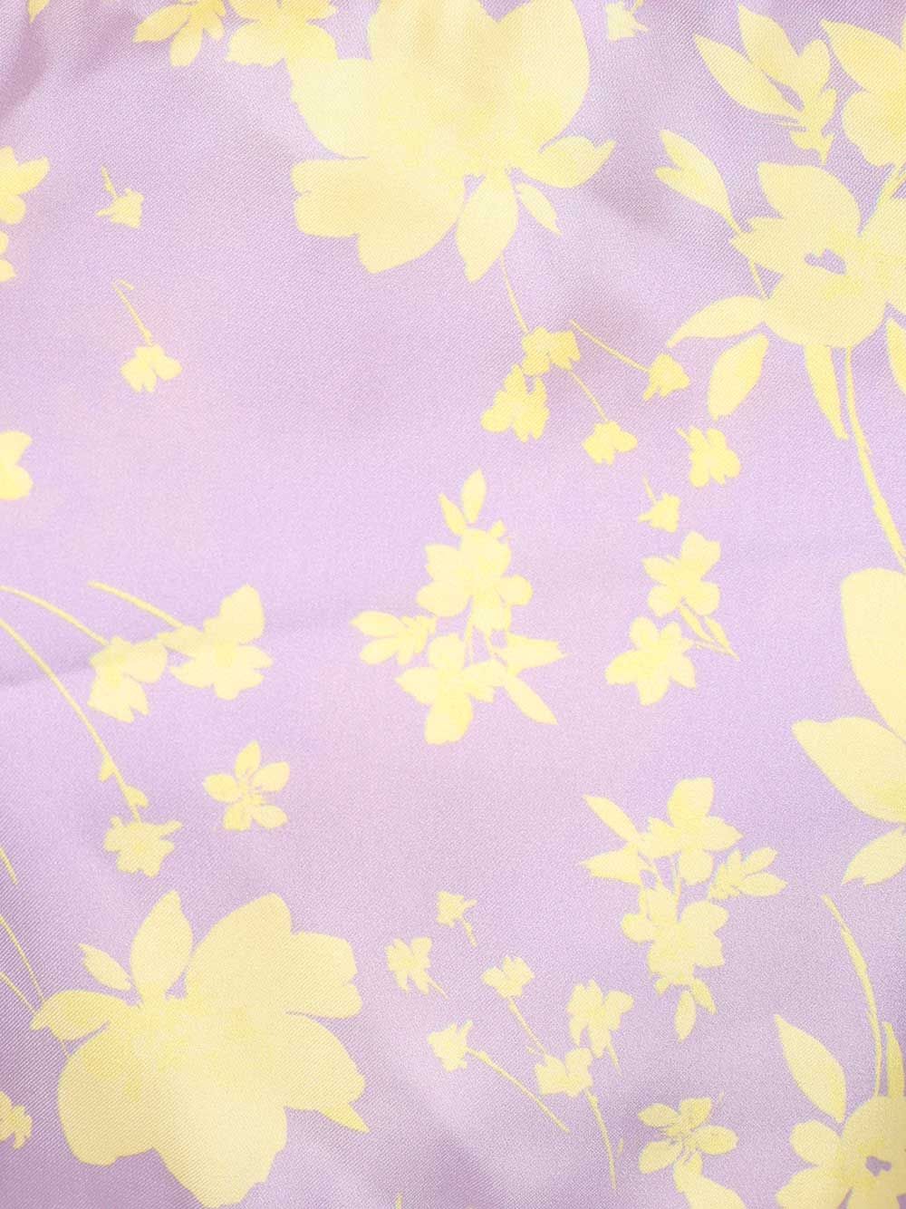 Catalina Sleeveless Top Tops - Violet | a0900238a192d90cb1c48b85c25a653bef561fa0