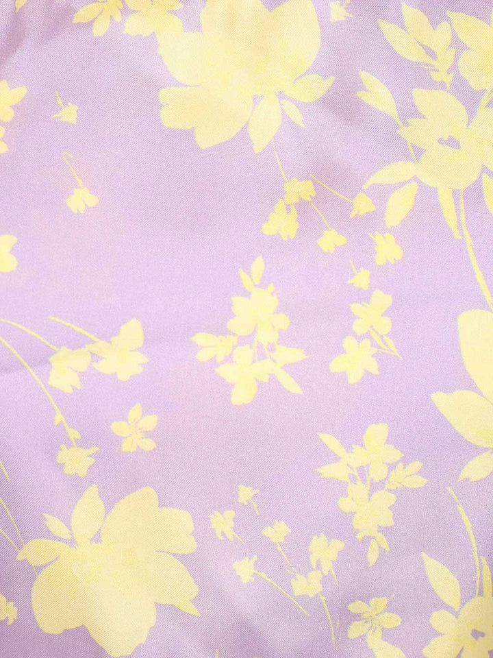 Catalina Sleeveless Top Tops - Violet | a0900238a192d90cb1c48b85c25a653bef561fa0