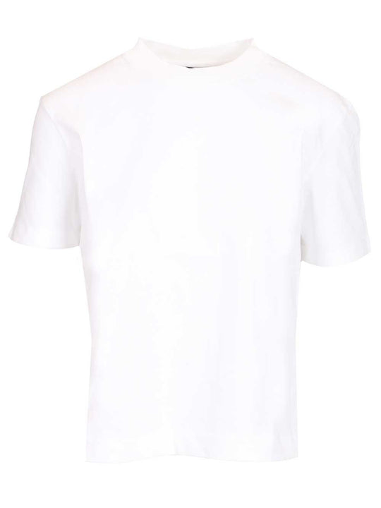 Atelier T-Shirt White