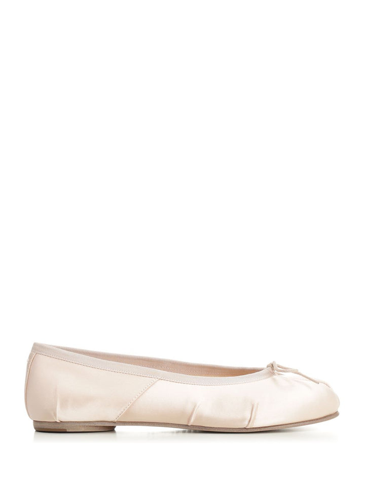 Maison Margiela Tabi New Scarpe basse - Rose | c4b74e261519aa7425e6b2824546b0adaf8b4b6e