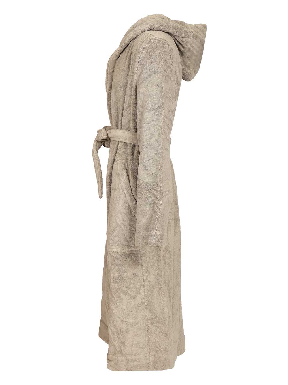 Rick Owens Pentagram Swimwear - Grey | e21b9dc20b91d52413488e13c10cf1443e3b4faf