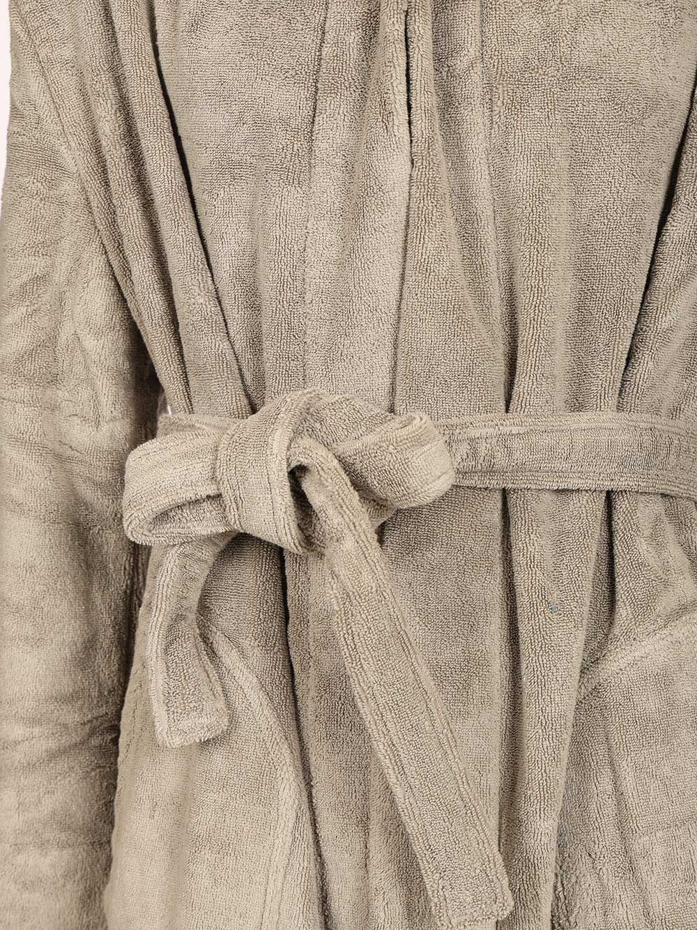 Rick Owens Pentagram Swimwear - Grey | 8ab1110aa5a92ec76bd398ef99849d211c253dd6