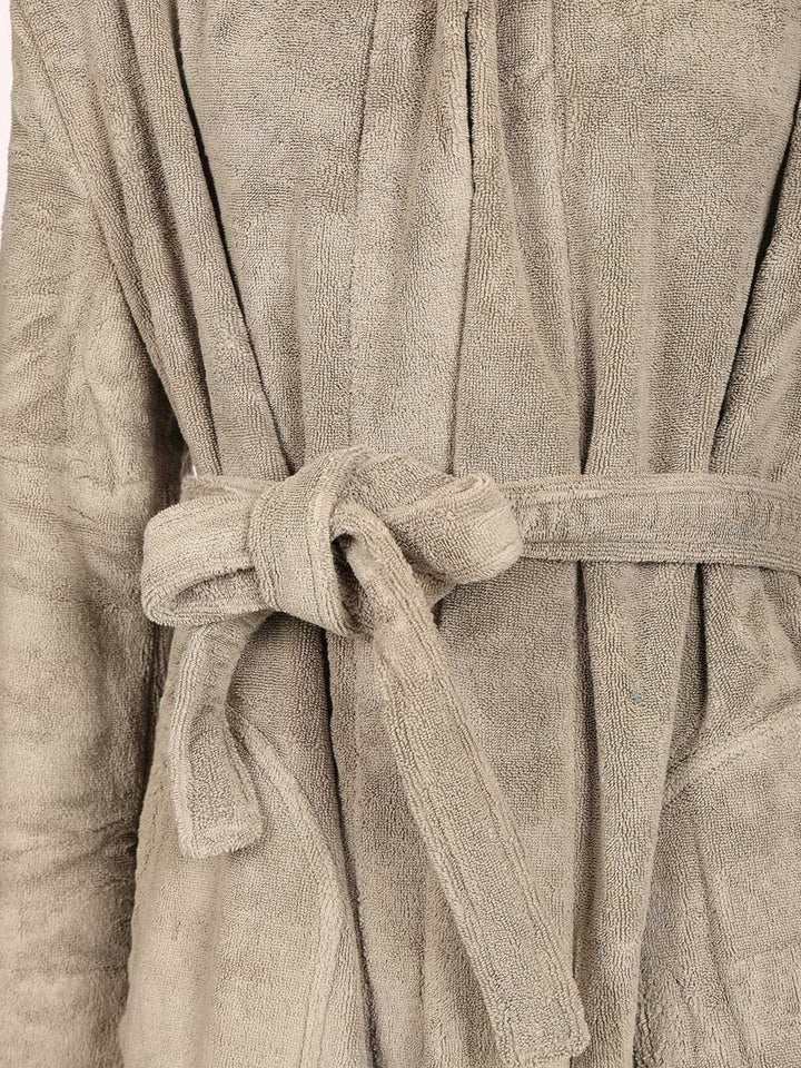 Rick Owens Pentagram Swimwear - Grey | 8ab1110aa5a92ec76bd398ef99849d211c253dd6