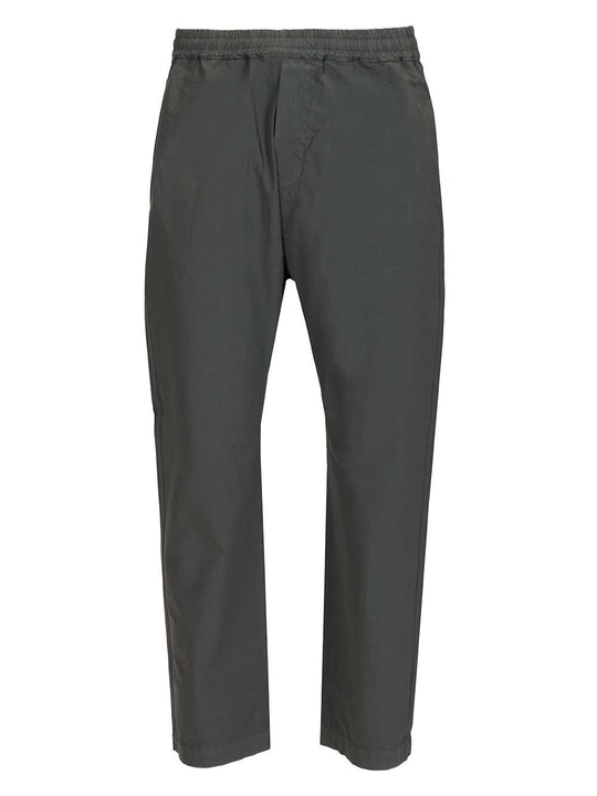 Bativoga Pavion Trousers Grey