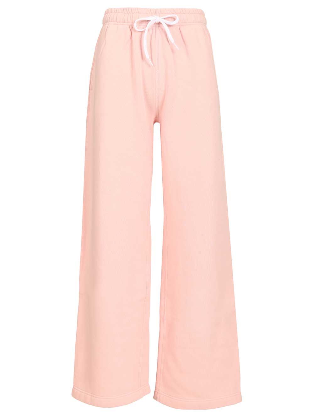 Polo Ralph Lauren Sports Trousers - Rose | 1dfc5f7919b2a73f174e42cac2a80ac3e5ded9b2