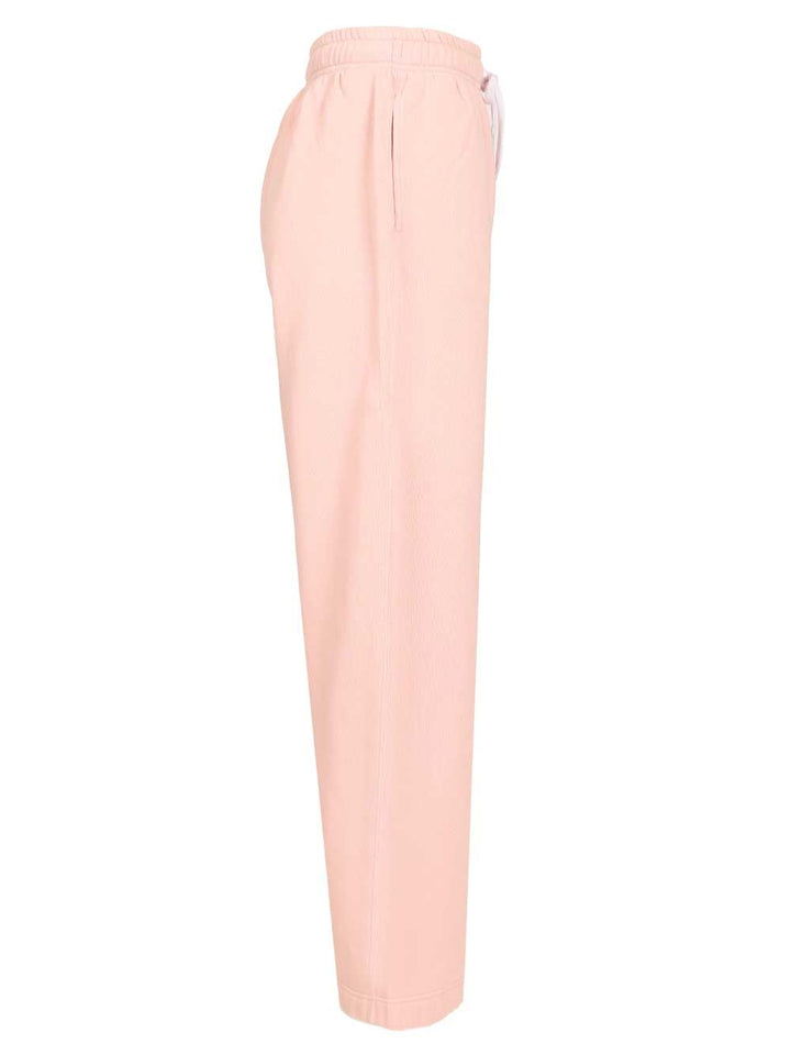 Polo Ralph Lauren Sports Trousers - Rose | a0e0e22f870397ed97a26da7056f4d488f62e3d1