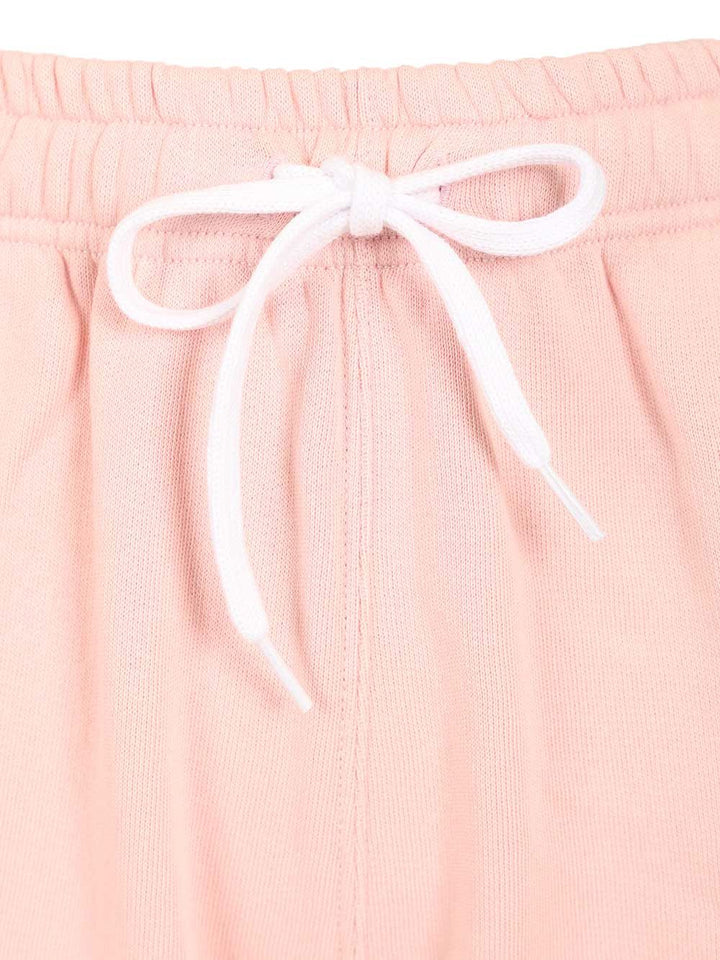 Polo Ralph Lauren Sports Trousers - Rose | 8ac3b7dde0d8e6abfe6c9ba251ee7fb748001576