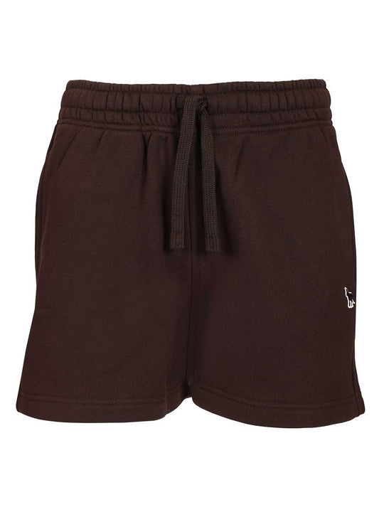 Baby Fox Trousers Brown