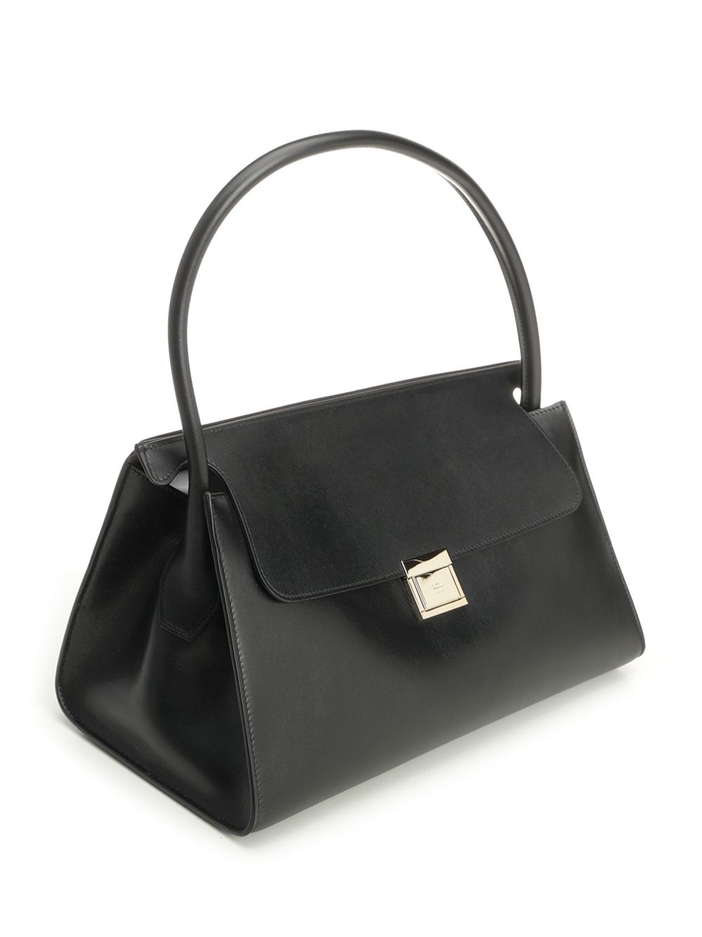 Ami Mimi Shoulder Bags - Black | 025bceb06c39b76a13d40f5c909ae53dd9818fde