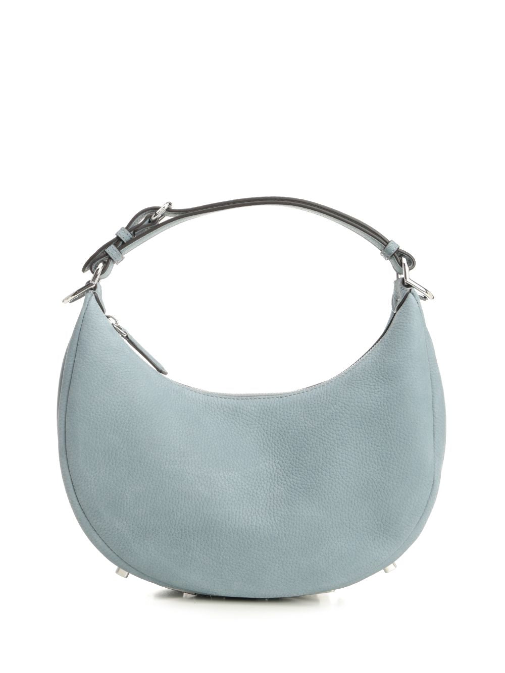 Fendi Fendigraphy Handbags - Green | adf3d59f727049a6e5d108c4b129298558d1ae6f