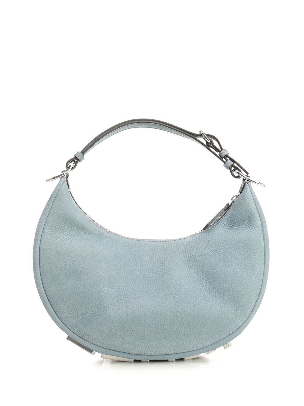 Fendi Fendigraphy Handbags - Green | b7362068048be0e69f109e05579db62b9dcfc0bf