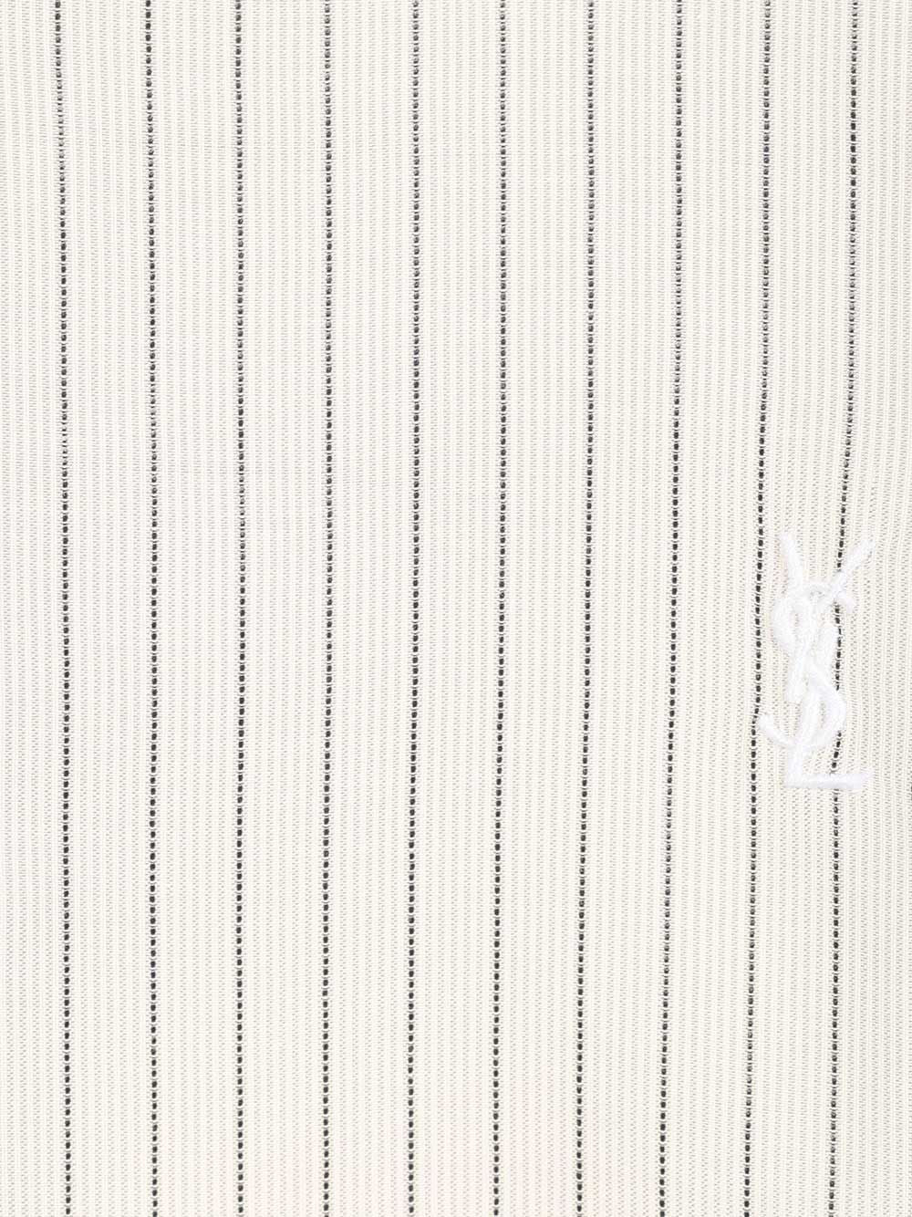 Saint Laurent Cassandre Shirts - Multicolor | 94594cea1f3a8925522c21fb3f78c8b5dcc238a0