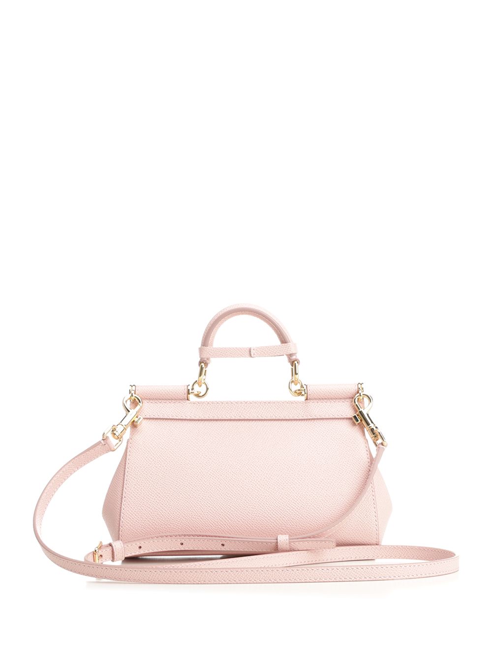 Dolce & Gabbana Sicily Handbags - Green | 73108f3d2a544eeea158b8c627109cc889f15a09