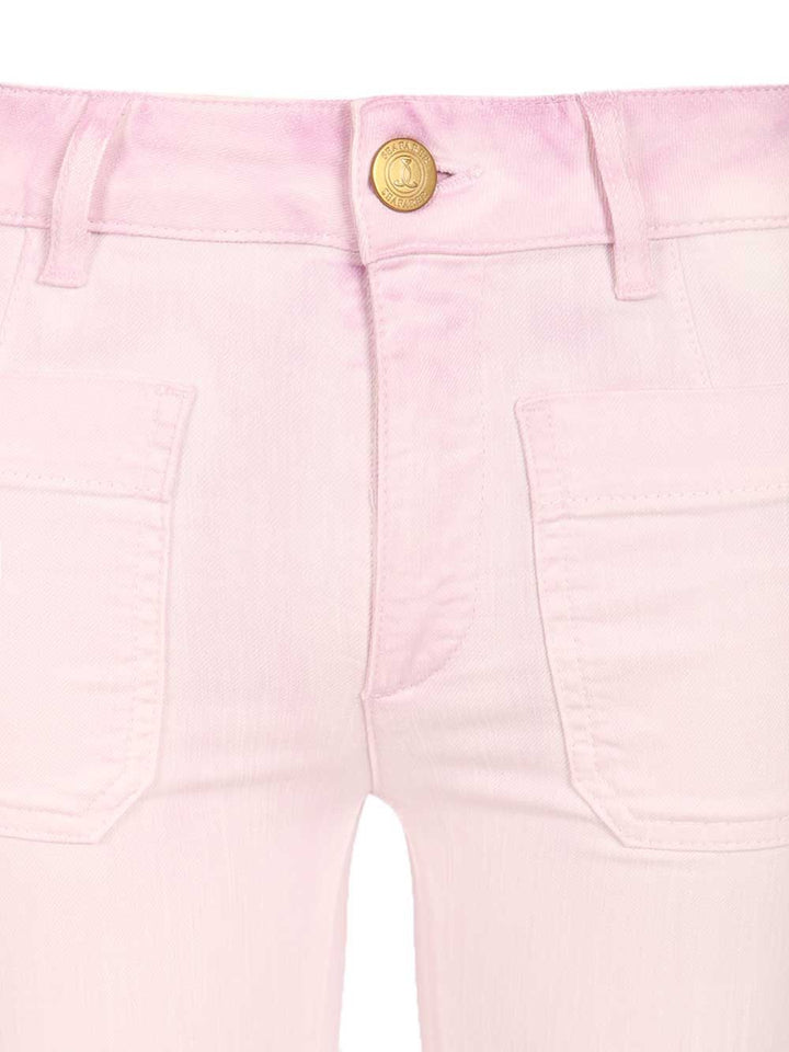 Seafarer Delphine Jeans - Rose | 5510207e20b1fddc5a962b09e45edf5b0b428d04