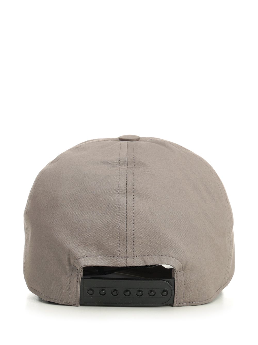 Rick Owens Baseball Cap Hats - Beige | 86295bb2f2fac73c0be833023b5d4cf2b4c1186c