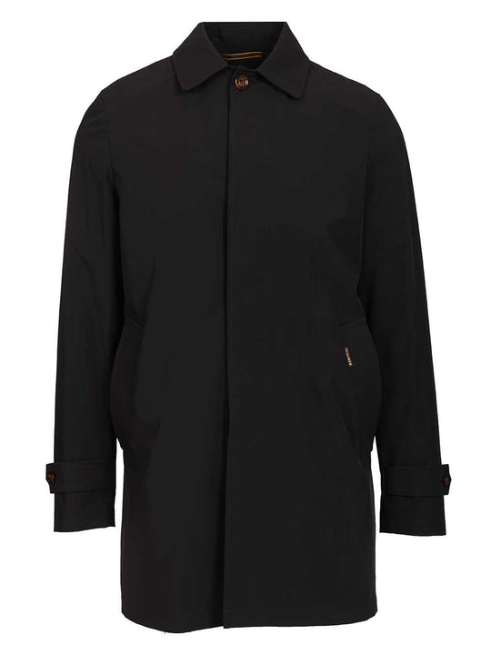 Vittor Jackets Blue