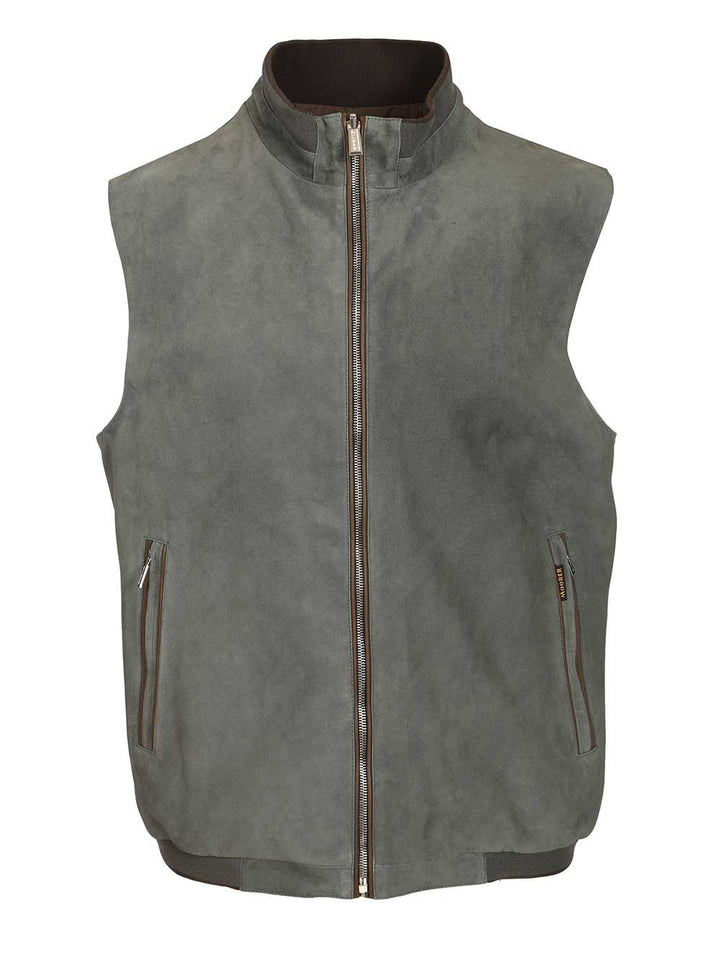 Moorer Fioresi Jackets - Green | 0a413fa21df30b4c963c1da97b16eab79adba3b8