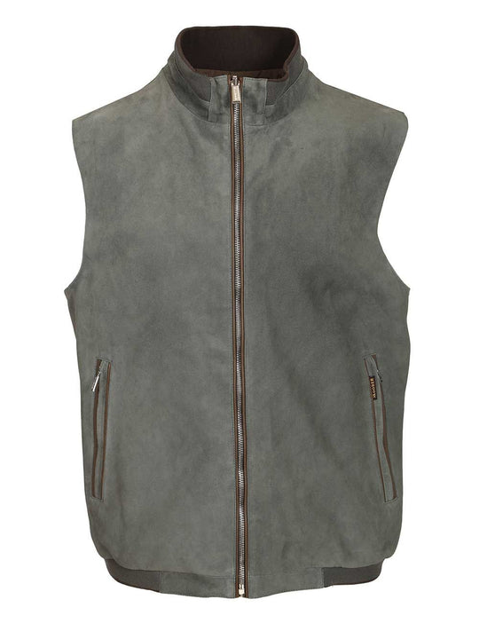 Fioresi Jackets Green