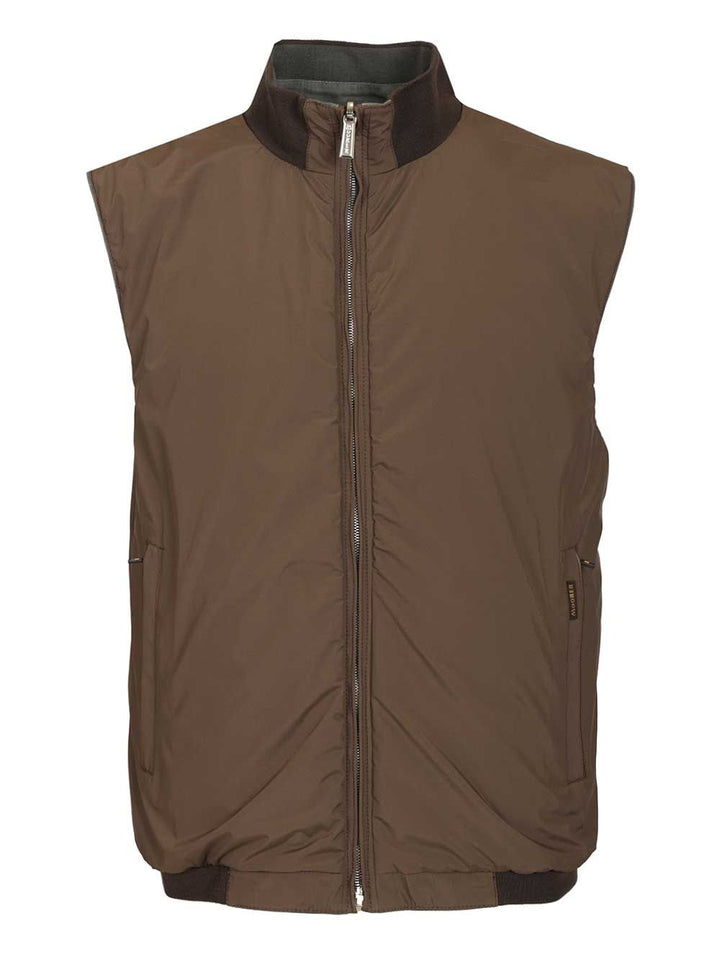 Moorer Fioresi Jackets - Green | fabac53e4033e86260737665c5a15552c117a672
