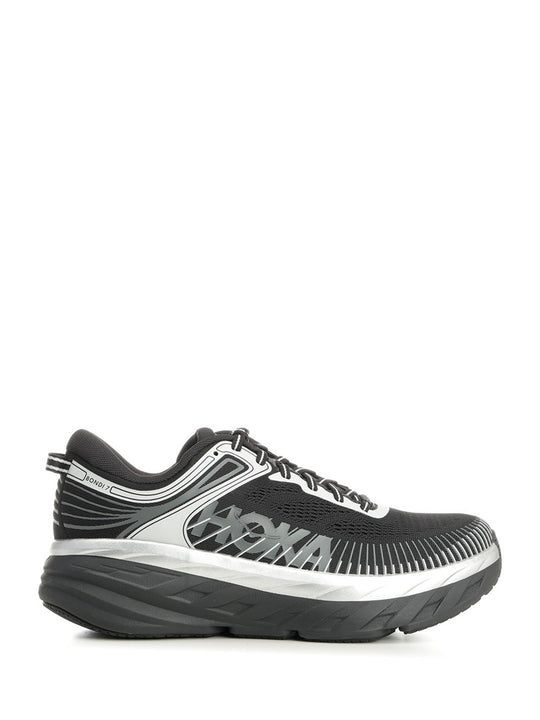 M Bondi7 Sneakers Black