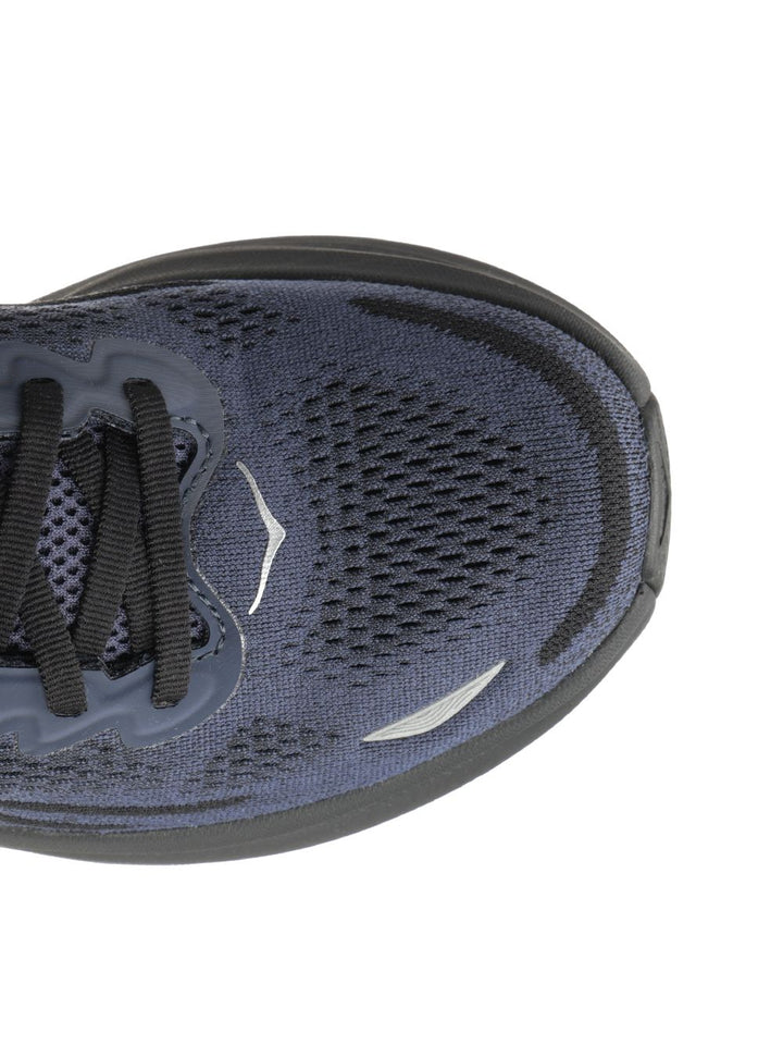 Hoka Bondi 9 Sneakers - Black | 0da3c96fed53de5da21d1291cec8b40814c88d3a