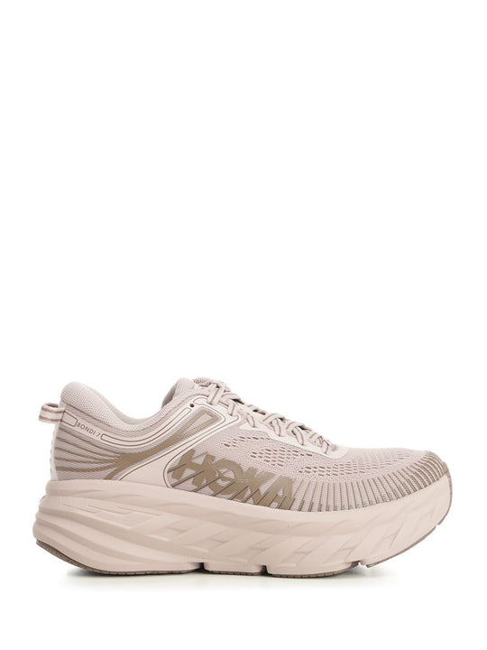 Bondi 7 Sneakers Rose