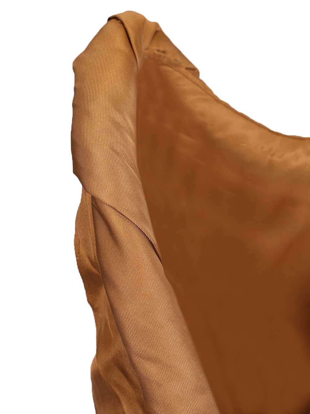 Loulou De Saison Susan Dresses - Beige | 4dde36af4e8dd6bf58c7c0a2385f6c5beac12a73