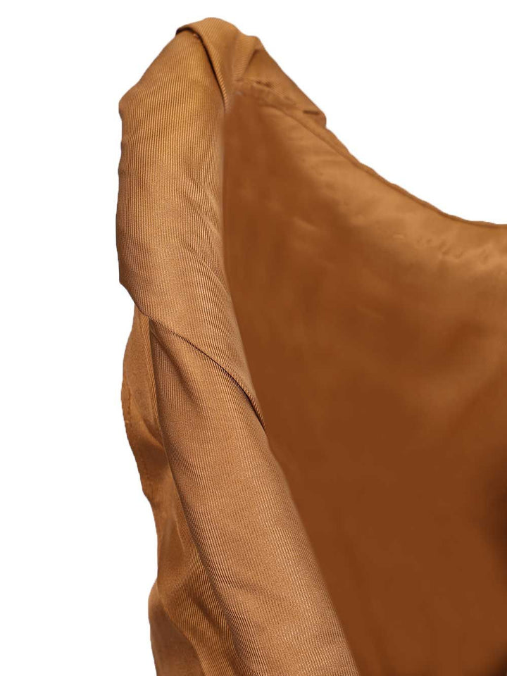 Loulou De Saison Susan Dresses - Beige | 4dde36af4e8dd6bf58c7c0a2385f6c5beac12a73