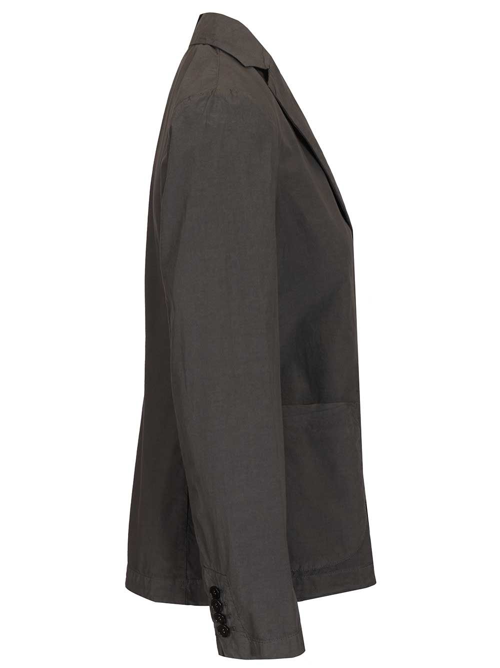 Barena Venezia Sila Jackets - Brown | acc371d84b3a0489e518ab1275894e460266ac5d