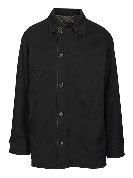 Sportsjacket Jackets Blue