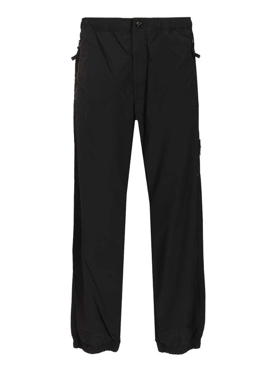 Tech Fleece Jogger Pants Sweatshirts Black