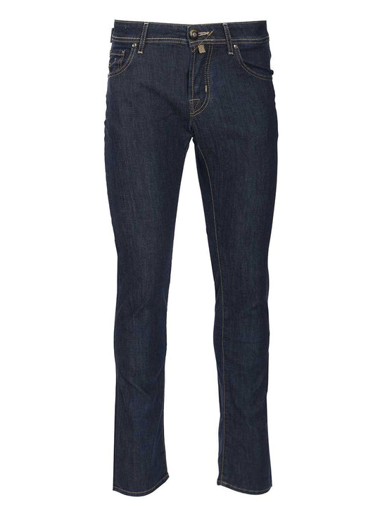 Nick Jeans Blue